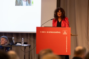 FW-EN: Pressemeldung Jahresdienstbesprechung 2026 - Jahresbericht 2025