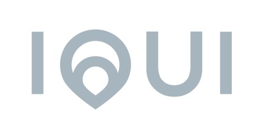 Ultrakompakte IQUI 360°-Kamera ab sofort bei Amazon bestellbar