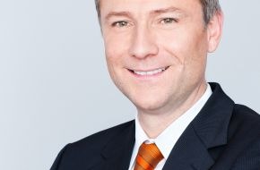 APA-Finance: Thomson Reuters und APA-Finance intensivieren Kooperation in Österreich - BILD