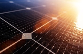 Burmester: Photovoltaik Hanstedt Elektro Burmester setzt die Wünsche des Kunden immer in den Mittelpunkt