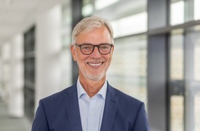 BIG direkt gesund: BIG direkt gesund überzeugt beim Krankenkassentest mit digitaler Kompetenz