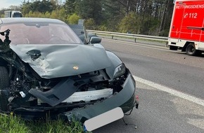 Freiwillige Feuerwehr der Stadt Goch: Feuerwehr Goch: Feuerwehr Goch gut auf Eins&auml;tze mit Elektrofahrzeugen vorbereitet