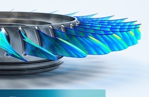 Fraunhofer-Institut für Produktionstechnologie IPT: Whitepaper »Resilienz in der Luftfahrt«: Fraunhofer IPT zeigt Handlungsbedarfe und Strategien für eine krisenfestere Produktion