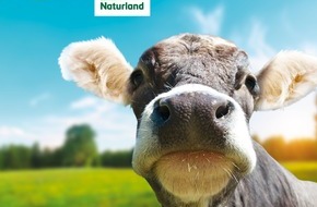 Netto Marken-Discount Stiftung & Co. KG: Teilnahme: Internationale Grüne Woche 2024 - Netto Marken-Discount präsentiert Bio-Kompetenz