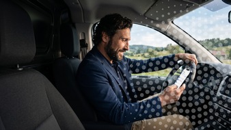 Shiftmove GmbH: Neue Studie: KI im Fuhrpark - 23 % bremst fehlendes Wissen, nur 6 % das Budget / K&uuml;nstliche Intelligenz in Unternehmensflotten ist keine Frage des Budgets, sondern des Wissens. Neue Zahlen zur Branche.
