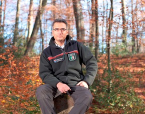 Förster geben fünf Tipps, wie wir dem Wald 2020 helfen können / Dürren, Stürme und Schädlinge haben unseren Wäldern stark zugesetzt / Viele Waldbesucher fragen sich: Was können wir tun?