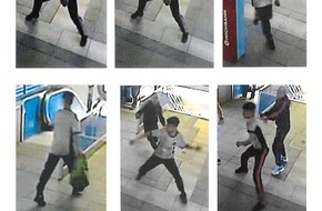 Polizei Hamburg: POL-HH: 250717-4. Öffentlichkeitsfahndung nach gefährlicher Körperverletzung in Hamburg-Alsterdorf