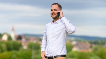 Fichtel Consulting GmbH: Metzgerei digitalisieren: Diese 6 Prozesse sparen massiv Zeit – und schonen die Nerven