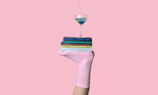 news aktuell GmbH: BLOGPOST Drama Baby: Geschichten richtig aufbauen