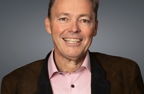 Ad hoc-Mitteilungen BVZ Holding AG: Ad hoc-Mitteilung gemäss Art. 53 KR – BVZ Holding AG: Egon Gsponer wird per 1. Oktober 2024 neuer CEO und folgt auf Fernando Lehner
