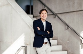 DFK - Verband für Fach- und Führungskräfte e. V.: Geschenke im Job: Was ist (noch) erlaubt? – Altbekannte Fragen, neue Fallstricke