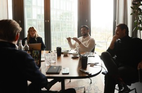 A&O Wohnbau Immobilien: Damian Orgun von A&O Wohnbau Immobilien kl&auml;rt auf: Warum der Immobilienkauf keine Bauchentscheidung ist und worauf es wirklich ankommt