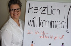 Spica Verlag GmbH: Bin ich gut genug?