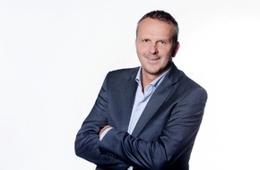 Sky Deutschland: Sky Experte Dietmar Hamann vor dem Gipfeltreffen in der Premier League: "ManCity kann sich keine Niederlage erlauben." / Hamann rät Schürrle zu Wechsel: "Wenn er spielen will, muss er wohl weg."