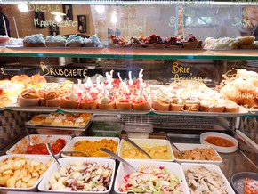 10.000 Reiseberichte geknackt: Website von Eberhardt Travel eines der gr&ouml;&szlig;ten digitalen Erlebnisarchive der Tourismusbranche