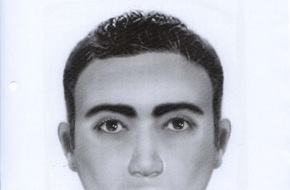 Polizeiinspektion Hildesheim: POL-HI: Jugendlicher Schläger gesucht