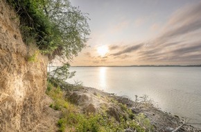 Ostsee-Holstein-Tourismus e.V.: Sommerzeit und Ferienstart: Zehn Tipps abseits der trubeligen Str&auml;nde an der Ostsee Schleswig-Holstein