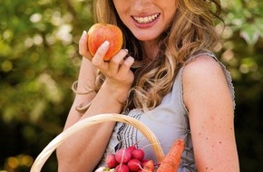 Deutscher Naturheilbund e.V.: Tag der Naturheilkunde 09. Oktober 2010: Wertvoll ernähren und Gesundes genießen / Es gibt Krankheiten, die nur durch falsche Ernährung entstehen und nur durch richtige Ernährung wieder vergehen (mit Bild)