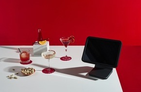 Lightspeed POS Germany GmbH: Erst über Lebkuchen meckern, dann schon Weihnachtsfeier planen - Deutsche starten früh ins Fest / Lightspeed-Umfrage zeigt: Preis spielt die Hauptrolle, zwei Drittel feiern mehrfach, aber günstig