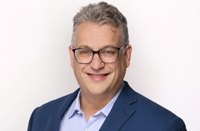 Lurse AG: Norman Dreger verstärkt das Lurse-Management