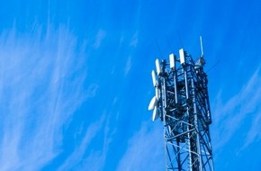 Deutsche Telekom AG: Telekom verbessert Mobilfunk in Landsberg