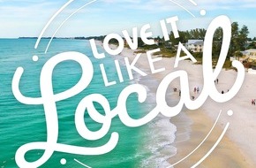 Bradenton Gulf Islands: Bradenton Gulf Islands | Love it Like a Local