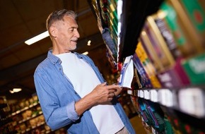 Fairtrade Deutschland e.V.: EmpCo tritt in Kraft: Fairtrade begr&uuml;&szlig;t strengere Regeln f&uuml;r Nachhaltigkeitskommunikation