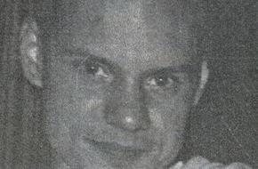 Polizeidirektion Göttingen: POL-GOE: (710/2005) Polizei fahndet mit Foto nach mutmaßlichem Einbrecher und Scheckkartenbetrüger