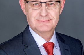 MOL Group: MOL Gruppe schließt Übernahme der Aurora Gruppe ab und stärkt Position im Segment der recyclebaren Kunststoff-Compoundierung