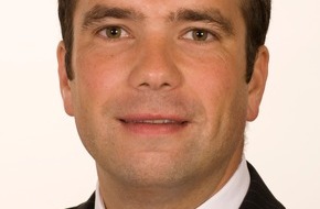 ResMed Deutschland GmbH: take air medical Handels-GmbH, ein Unternehmen der ResMed Gruppe, wird in ResMed Deutschland GmbH umbenannt (mit Bild)