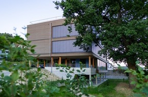 Klinikum Ingolstadt: Eröffnung der Psychiatrischen Institutsambulanz (PIA) an der Eichstätter Tagesklinik