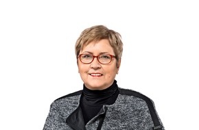 ABDA Bundesvgg. Dt. Apothekerverbände: Tag der Seltenen Erkrankungen: Apotheker geben Rat und ermöglichen Kommunikation (FOTO)