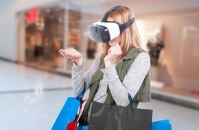 EY Parthenon: Metaverse verstärkt den Transformationsdruck im Handel