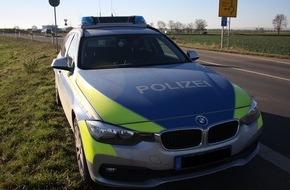 Polizei Rhein-Erft-Kreis: POL-REK: Witterungsbedingte Einsätze - Rhein-Erft-Kreis