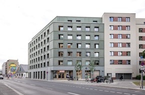 Kolping Deutschland gGmbH: Kolping Deutschland: Rechtsgutachten warnt vor geplanten K&uuml;rzungen und Struktur&auml;nderungen bei Kinder- und Jugendhilfe