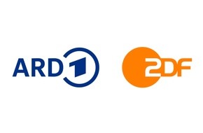 ARD ZDF: funk-Angebot ab sofort in den Mediatheken von ARD und ZDF