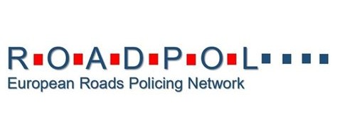 Polizei Bielefeld: POL-BI: Polizei Bielefeld beteiligt sich an "ROADPOL Operation Speed"