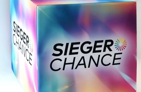 LOTTO Bayern: Sieger-Chance-Spielteilnehmer/in aus Bayern gewinnt 5.000 Euro monatlich, zehn Jahre lang