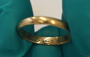 Polizeipr&auml;sidium Freiburg: POL-FR: Gemeinsame Pressemitteilung der Staatsanwaltschaft Freiburg und des Polizeipr&auml;sidiums Offenburg / Lahr - T&auml;terfestnahme nach mehreren Wohnungseinbruchsdiebst&auml;hlen - Weitere Wohnungseinbr&uuml;che ermittelt