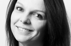 Simon - Kucher & Partners: Verpackungs-Studie: Verbraucher akzeptieren Aufpreise und gezielte Verbote