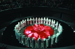 TELE 5: Tele 5 Film-Highlights, Samstag, 12. bis Freitag, 18. Januar (3-2008) u.a.: Sci-Fi-Doublefeature, Chabrol-Reihe, Geburtstagsprogrammierungen ...