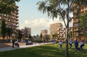 BFW Landesverband Nord: Olympische und Paralympische Spiele in Hamburg: eine Chance f&uuml;r den Wohnungsbau