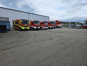 FW Konstanz: Unwettereins&auml;tze