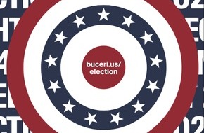 Bucerius Law School: Terminhinweis mit Einladung an die Medien: US-Wahl 2024 – Bucerius US Election Night am 5. November 2024 in der Bucerius Law School
