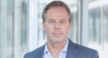 Content Fleet GmbH: Handy & Co.: Schreiben ist out