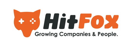 HitFox Group: HitFox erzielt über 15 Millionen Euro Gewinn in 2013 und kauft Team Europe Anteile zurück (BILD)