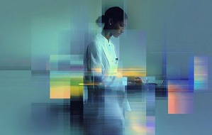 Reply Deutschland SE: Ki Reply und Data Reply legen mit &bdquo;Cerebra&ldquo; das strategische Fundament f&uuml;r KI-Innovationen bei Siemens Healthineers