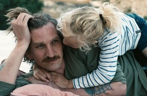 ZDF: "Die Tochter": Abschluss der ZDF-Reihe "Familienbande" (FOTO)