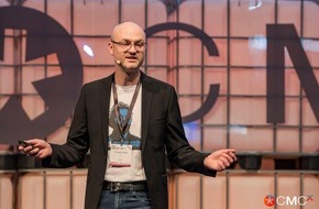 Getnow New GmbH: Thorsten Eder wird neuer Marketingleiter bei Getnow