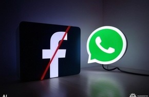 Polizeiinspektion Rotenburg: POL-ROW: ++ Polizeiinspektion Rotenburg: Änderungen bei Social Media-Kanälen ab 1. März ++